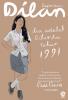 Dilan 2: Dia adalah Dilanku Tahun 1991